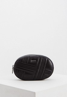 Dkny allen belt bag hotsell