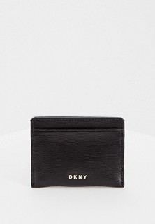 Визитница DKNY BRYANT-CARD HOLDER-SUTTON