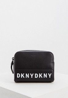 Сумка поясная DKNY JUNO - TZ BELT BAG - NAPPA