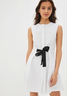 Платье Incity 