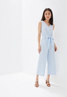 Комбинезон Incity 