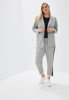 Костюм Modress 