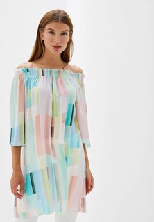 Платье Belarusachka 