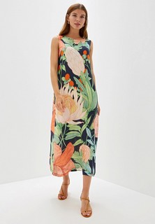 Платье Belarusachka 