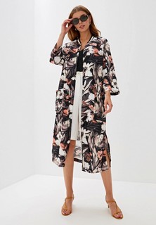 Платье Belarusachka 