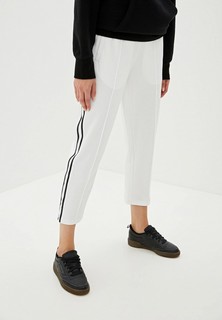 Брюки спортивные New Balance NB ATHLETICS SELECT CROPPED TRACK PANT