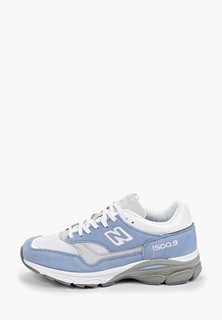 Кроссовки New Balance 1500.9v1