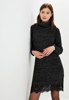 Платье Perfect J 