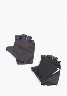 Перчатки для фитнеса Nike NIKE SPORT TOWEL