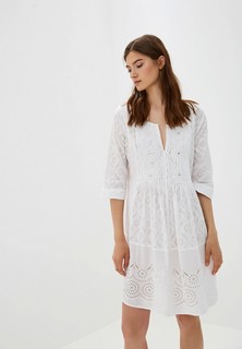 Платье Fresh Cotton 