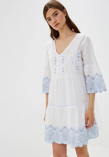 Платье Fresh Cotton 