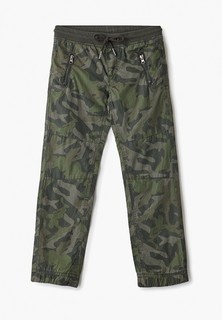 Брюки спортивные Incity 