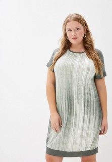 Платье Belarusachka 