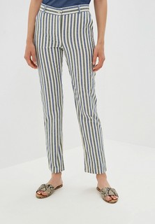 Брюки po Pogode 