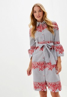 Платье Adzhedo 