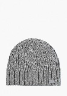 Шапка Under Armour UA Around Town Beanie