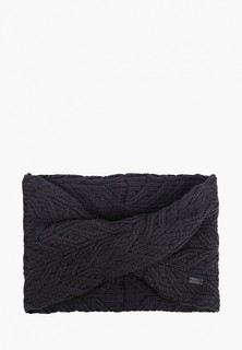 Снуд Under Armour Around Town Scarf