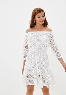 Платье Incity 