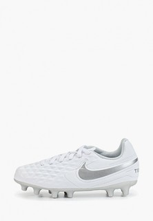 Бутсы Nike JR LEGEND 8 CLUB FG/MG