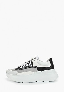 Кроссовки Bronx 