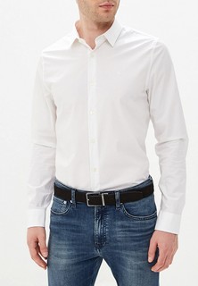 Рубашка Calvin Klein Jeans 