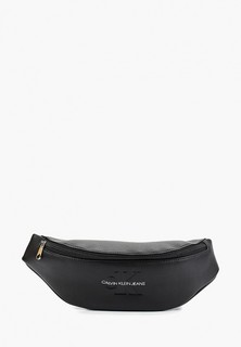 Сумка поясная Calvin Klein Jeans 