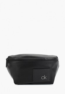 Сумка поясная Calvin Klein Jeans 