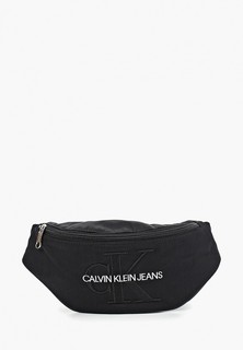 Сумка поясная Calvin Klein Jeans 
