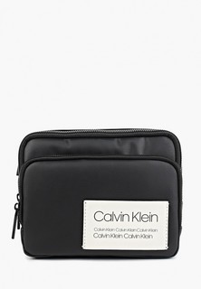 Сумка поясная Calvin Klein Jeans 