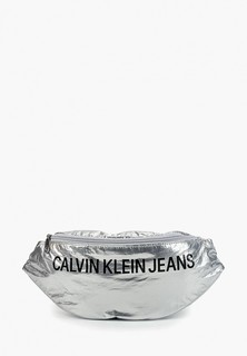 Сумка поясная Calvin Klein Jeans 