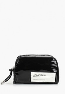 Косметичка Calvin Klein Jeans 