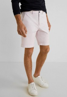 Шорты Mango Man - CRISTIAN