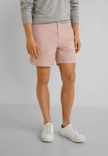 Шорты Mango Man - RAFA