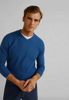 Пуловер Mango Man - TENV