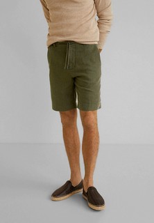 Шорты Mango Man - ELOY