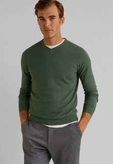 Пуловер Mango Man - TENV