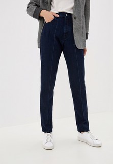 Джинсы Hugo Hugo Boss 
