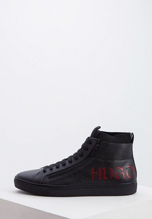 Кеды Hugo Hugo Boss 