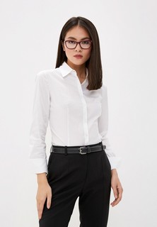 Рубашка Hugo Hugo Boss 