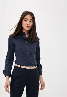 Рубашка Hugo Hugo Boss 