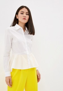 Рубашка Hugo Hugo Boss 