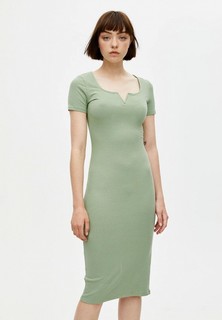 Платье Pull&Bear 