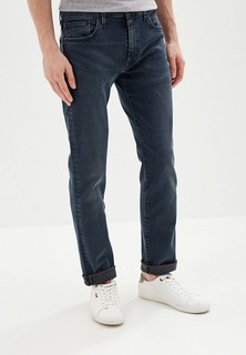 Джинсы Levis® 511 Slim Fit