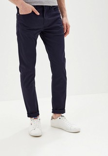 Брюки Levis® 512™ Slim Taper Fit