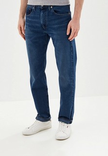 Джинсы Levis® 502™ Regular Taper Fit