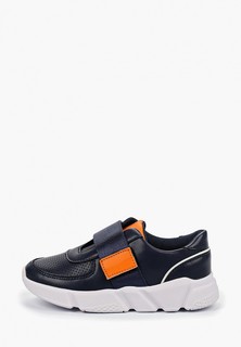 Кроссовки Vitacci 