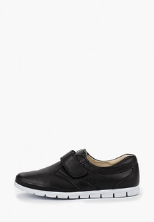 Ботинки Vitacci 