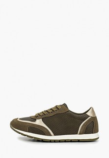 Кроссовки Vitacci 