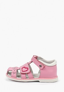 Сандалии Vitacci 