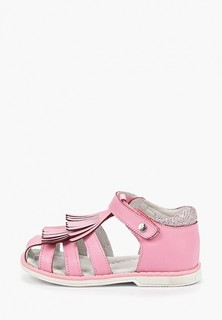 Сандалии Vitacci 